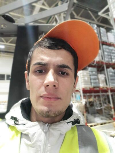  ,   Ali, 29 ,   ,   , c , 