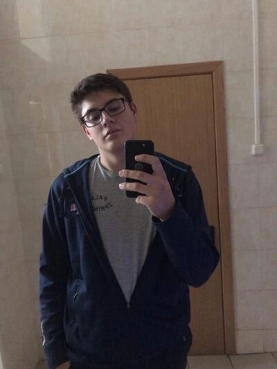 ,   , 23 ,   ,   