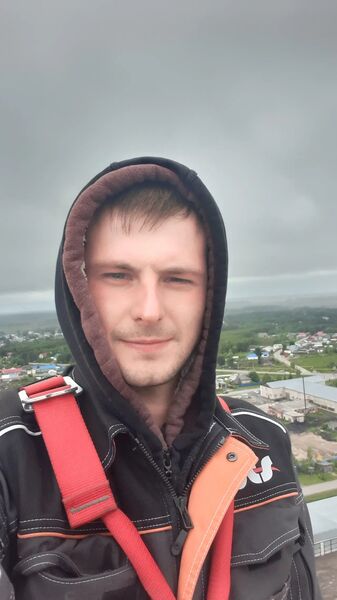  ,   Zakhar, 26 ,   ,   