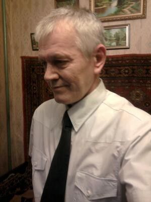  ,   Aleksaydr, 67 ,   
