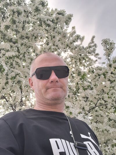  ,   , 44 ,   ,   