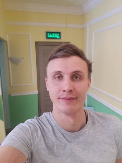  ,   , 34 ,   ,   