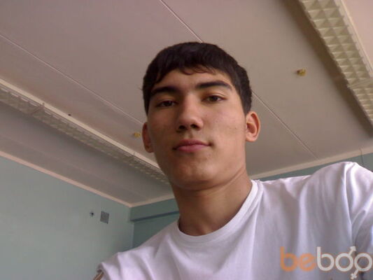  ,   Aslan, 32 ,   