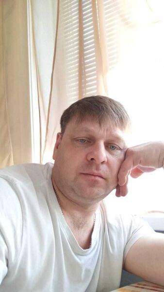  ,   , 42 ,   c 