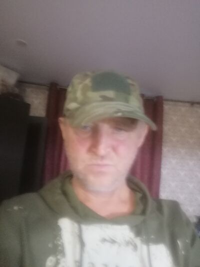  ,   , 57 ,   ,   