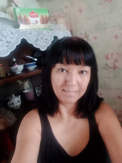  ,   , 44 ,     , c 
