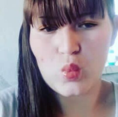 ,   , 24 ,   , c 