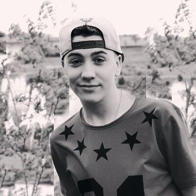 ,   Ion, 27 ,   