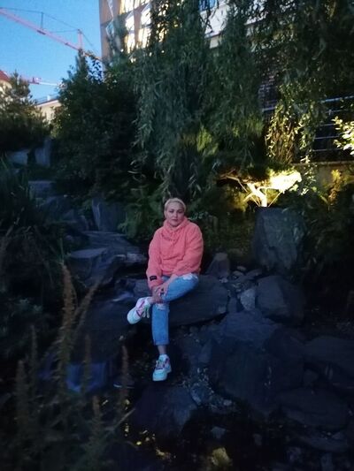  ,   , 55 ,     , c 