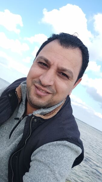  Al Ghardaqah,   , 41 ,   ,   