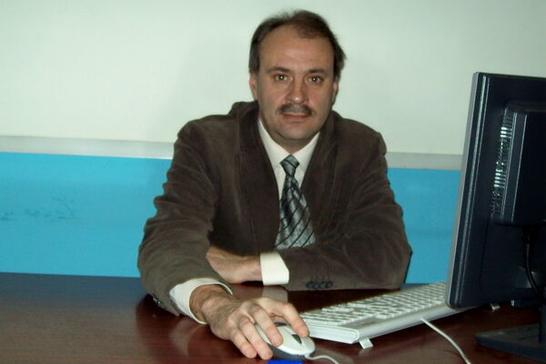  -,   , 60 ,   ,   , c 