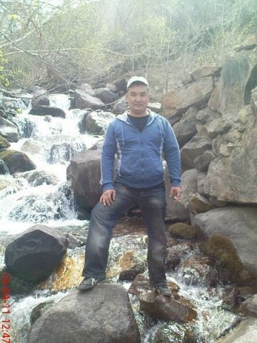  ,   , 48 ,   ,   , c 