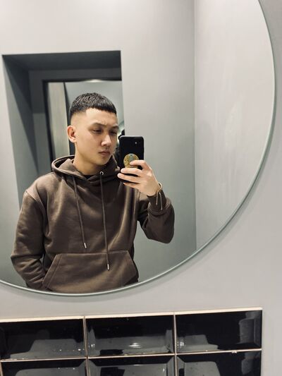  ,   , 23 ,   ,   