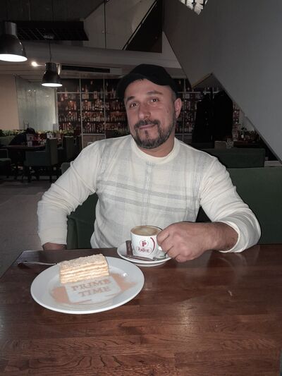  ,   , 44 ,   c 