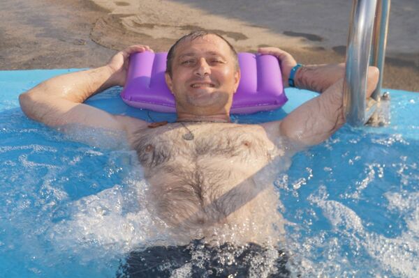  ,   DonMigel, 54 ,   , 
