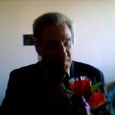 ,   Georgi, 69 ,   ,   , c 