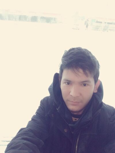  ,   MeRiBeK, 32 ,   ,   , c 
