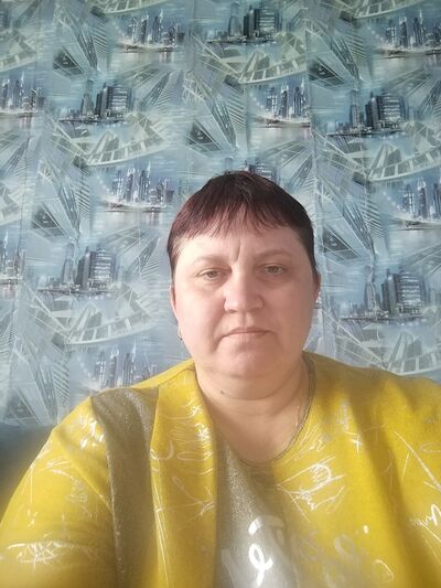  ,   , 47 ,     , c 