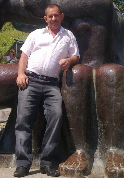  ,   , 63 ,     , c 