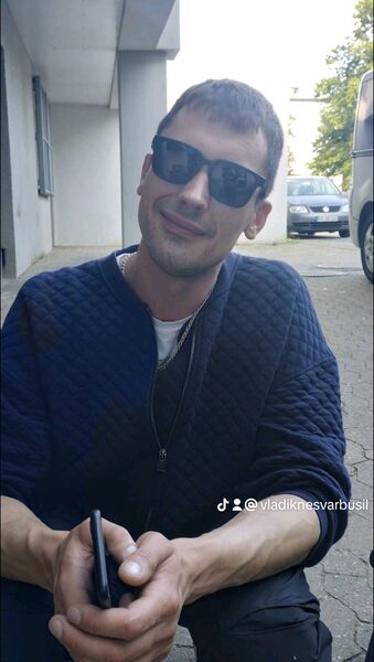  Salzgitter,   Vladislav, 31 ,   ,   , c , 