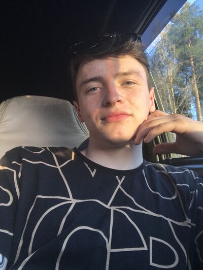  ,   , 24 ,   
