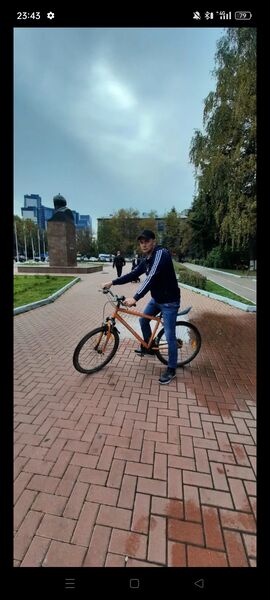  -,   , 41 ,   ,   , c , 