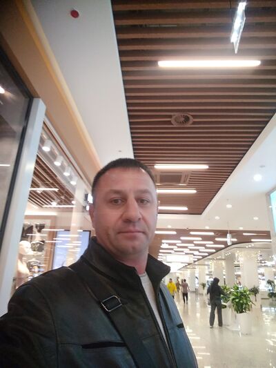  ,   , 50 ,   c 