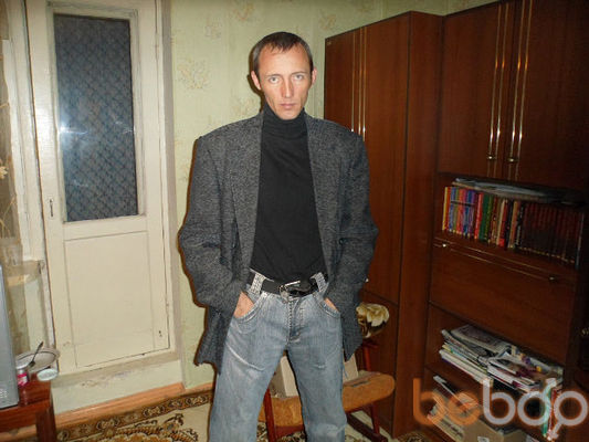  ,   , 48 ,  