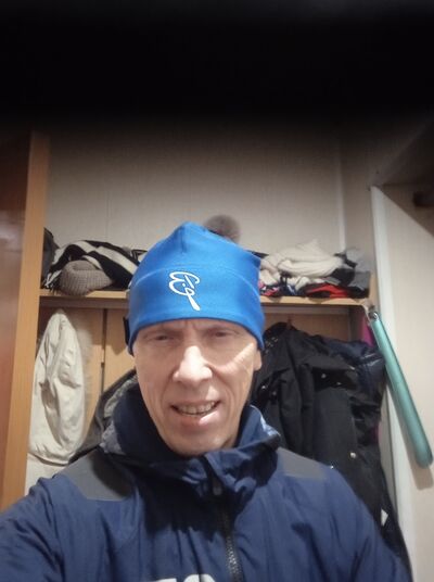  ,   , 59 ,  