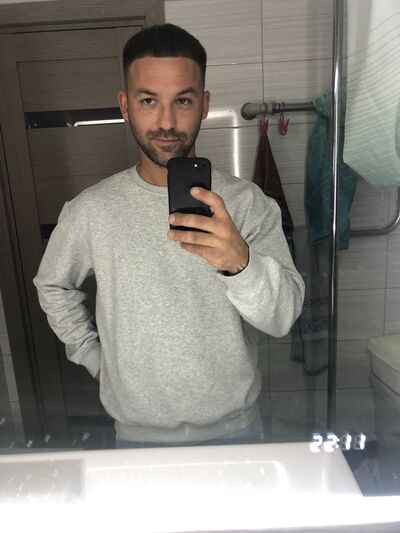  ,   , 35 ,   ,   
