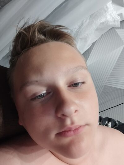  ,   , 19 ,   ,   