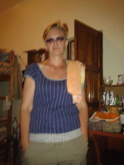  ,   , 46 ,   ,   , c 