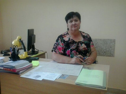  ,   , 79 ,  