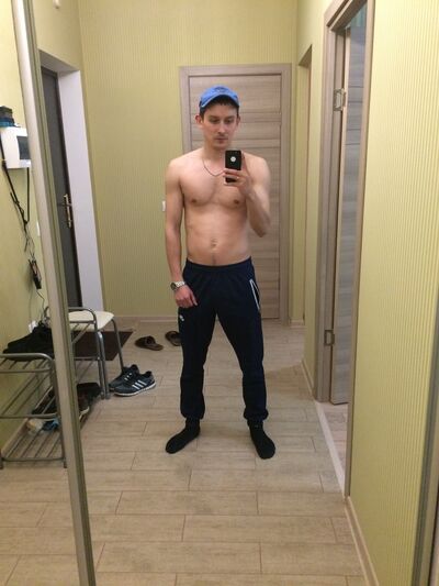  Harsewinkel,   , 35 ,  