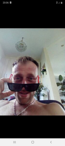   ,   , 49 ,   ,   