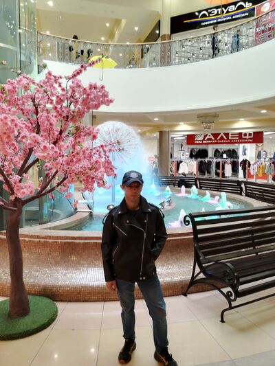  ,   , 45 ,   c , 