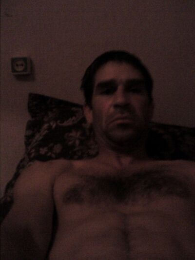  ,   Valentin, 44 ,   ,   , c 