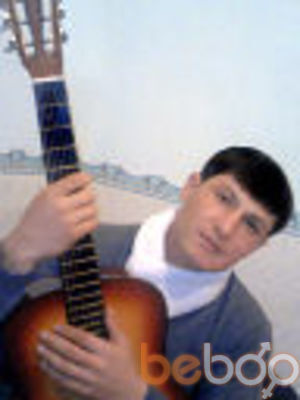  ,   Bayram, 41 ,     , c 