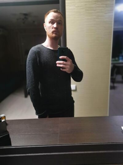  ,   , 39 ,   ,   