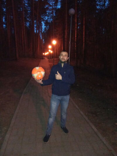  ,   Akmaljom, 34 ,   ,   , c 