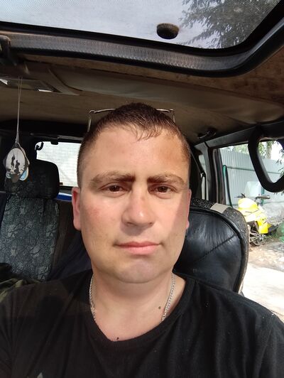  --,   , 40 ,   ,   , c , 