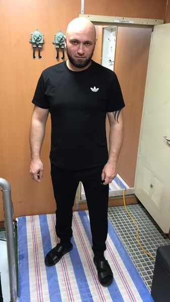  ,   Ivan, 42 ,   ,   , c 