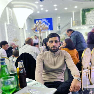  ,   Nver, 27 ,   c 
