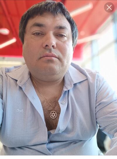  ,   , 48 ,   ,   , c , 