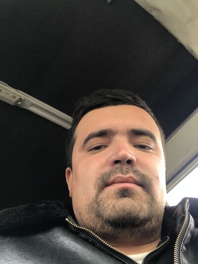  ,   Islam, 31 ,   ,   