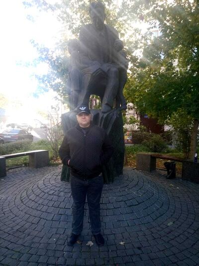  Ruskin,   , 39 ,   ,   