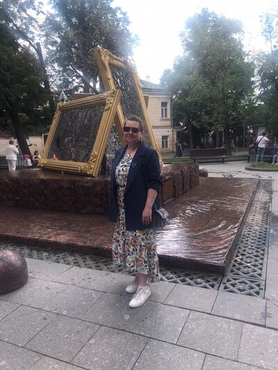 ,   Inna, 34 ,   ,   , c 
