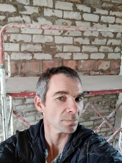  ,   , 48 ,   