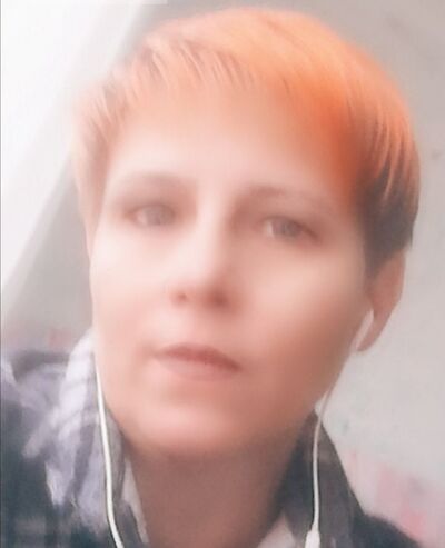  ,   , 47 ,   