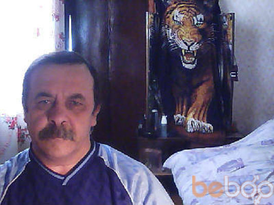  ,   Oleg, 58 ,     , c 